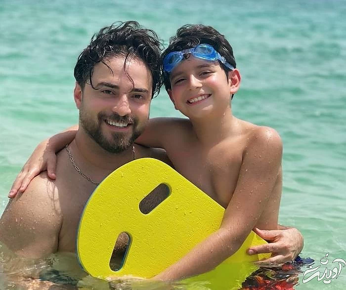 آرتا جهانبخش